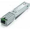 Maršrutizatorius Telekom Digitalisierungsbox Einschubmodul Glasfaser Modem