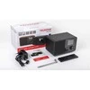 Radio Telestar TOP 200 DAB+ Internet radio juodas