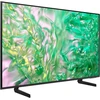 Televizorius Samsung HU8000F 127 cm (50'') 4K Ultra HD Smart TV Juodas 20 W