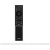 Televizorius Samsung GU55U8099F LED 55'' 4K Ultra HD Tizen