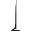 Televizorius Samsung GQ75Q70C 189cm 75" 4K LED 120 Hz Smart TV Fernseher