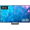 Televizorius Samsung GQ75Q70C 189cm 75" 4K LED 120 Hz Smart TV Fernseher