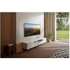Televizorius Samsung GQ75Q70C 189cm 75" 4K LED 120 Hz Smart TV Fernseher
