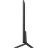 Televizorius LG QNED AI 43QNED80A6A 109,2 cm (43") 4K Ultra HD Smart TV Wi-Fi Juodas