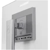 Monitorius Alogic ASPEKT 32 (32A4KPDMSLV)