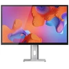 Monitorius Alogic ASPEKT 32 (32A4KPDMSLV)