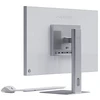 Monitorius Alogic ASPEKT 32 (32A4KPDMSLV)