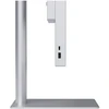 Monitorius Alogic ASPEKT 32 (32A4KPDMSLV)