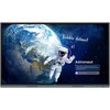 Televizorius BenQ RM6505 LED Touch 65'' Ultra HD Android 15 (9H.FC4TC.DE1)