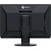 Monitorius EIZO ColorEdge CG2400SV - 24.1". 1920 x 1200. WUXGA. AdobeRGB 99%. įmontuotas kalibrator. złącze BNC