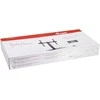 Equip Sienos laikiklis TV 650106 13 "- 42"