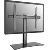Equip Sienos laikiklis TV 650106 13 "- 42"