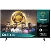 Televizorius Hisense Germany TV Hisense 50E77Q PRO QLED Smart TV 126 cm (50")