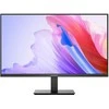 Monitorius KOORUI E2711K FHD Office-Monitorius 68,6 cm (27 Inch)