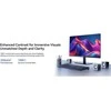 Monitorius KOORUI E2711K FHD Office-Monitorius 68,6 cm (27 Inch)