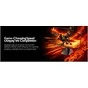 KOORUI G2722P QHD Gaming Monitorius 68,6 cm (27 col.)