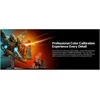 KOORUI G2722P QHD Gaming Monitorius 68,6 cm (27 col.)