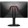 KOORUI G2722P QHD Gaming Monitorius 68,6 cm (27 col.)