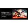 KOORUI G2722P QHD Gaming Monitorius 68,6 cm (27 col.)
