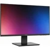 Televizorius Koorui HKC B2742A Office-Monitorius 68,6 cm (27")