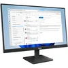 Televizorius Lenovo S24-4E 23.8 FHD IPS 16:9