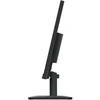 Televizorius Lenovo S24-4E 23.8 FHD IPS 16:9