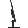 Televizorius Lenovo S24-4E 23.8 FHD IPS 16:9