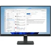 Televizorius Lenovo S24-4E 23.8 FHD IPS 16:9