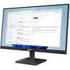 Televizorius Lenovo S24-4E 23.8 FHD IPS 16:9
