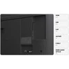 Televizorius LG 43UA74003LB 43 colių LED 4K „WebOS“ 60 Hz „Dolby Vision 2025“