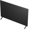 Televizorius LG 43UA74003LB 43 colių LED 4K „WebOS“ 60 Hz „Dolby Vision 2025“