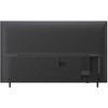 Televizorius LG 65UA74006LB LED 65'' 4K Ultra HD WebOS 25