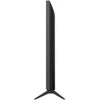 Televizorius LG 75NANO81A6A