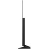 Televizorius LG OLED65C58LA.AEU