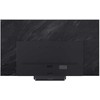 Televizorius LG OLED65C58LA.AEU