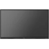 Monitorius Optoma 65 colių 1651RK 4K UHD, 8 GB RAM / 64 GB ROM, 40 pirštų lietimui jautrus ekranas, „Android 14“