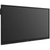 Monitorius Optoma 86 kalibras 1861RK 4K UHD, 8 GB RAM / 64 GB ROM, 40 pirštų lietimui jautrus ekranas, „Android 14“