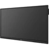 Monitorius Optoma 86 kalibras 1861RK 4K UHD, 8 GB RAM / 64 GB ROM, 40 pirštų lietimui jautrus ekranas, „Android 14“