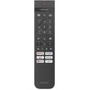 Televizorius Philips 32PFS6950 32'' FHD Ambilight Smart-TV juodas