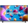 Televizorius Philips 32PFS6950 32'' FHD Ambilight Smart-TV juodas