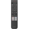 Televizorius Philips 43PUS8400/12 QLED 43'' 4K Ultra HD Titan OS Ambilight