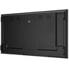 Monitorius PHILIPS 65" UHD 24/7 600 NITS ANDROID SOC WIFI