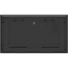 Monitorius PHILIPS 65" UHD 24/7 600 NITS ANDROID SOC WIFI