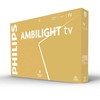 Televizorius TV Philips 65MLED910/12 164cm 65-inch 4K miniLED Ambilight Smart TV