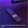 „Philips 65MLED910/12“ 164 cm 65 colių 4K miniLED „Ambilight“ išmanusis televizorius