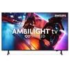Televizorius TV Philips 65MLED910/12 164cm 65-inch 4K miniLED Ambilight Smart TV
