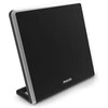 TV Antenna Philips SDV7220/12 Digital TV Antenna - Juodas