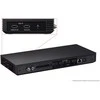 Televizorius Samsung LS03F The Frame Vision AI Smart TV 190,5 cm (75")
