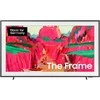 Televizorius Samsung LS03F The Frame Vision AI Smart TV 190,5 cm (75")