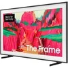 Televizorius Samsung LS03F The Frame Vision AI Smart TV 190,5 cm (75")